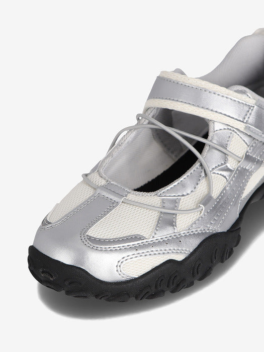 [fila] ECHAPPE VC V2_FS261OD03X046_031