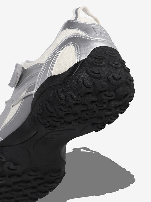 [fila] ECHAPPE VC V2_FS261OD03X046_031