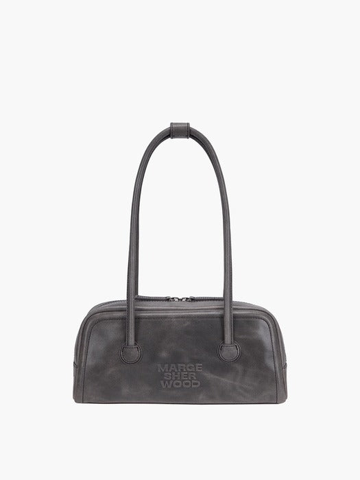 Margesherwood Soft Boston EW mauve pull-up