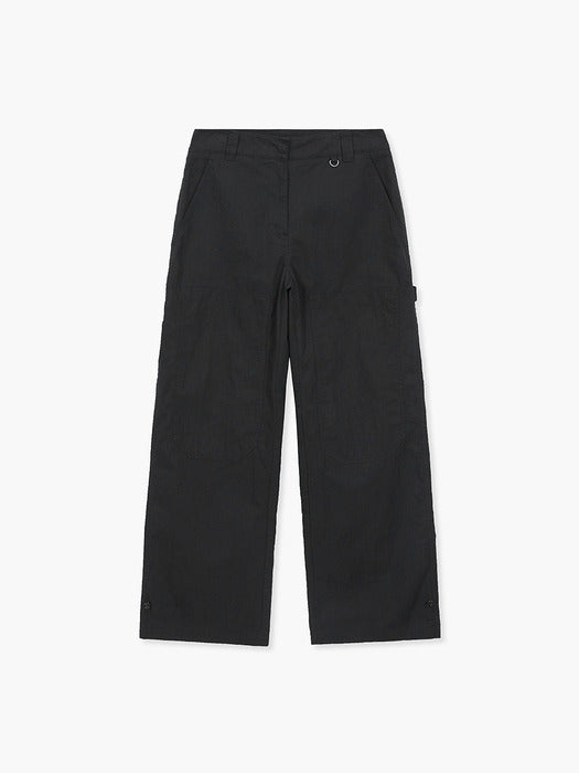 Margesherwood Carpenter Pants black