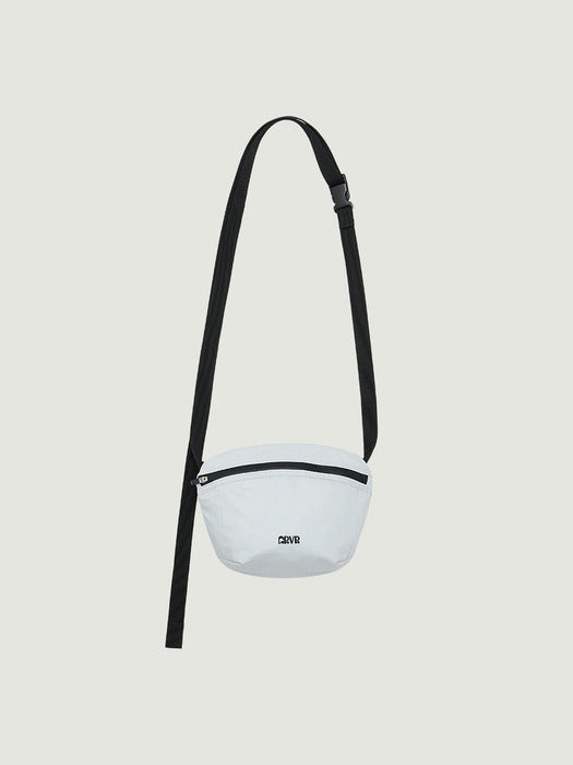 Grove 26Ps Elo Cross Bag (Light Blue)