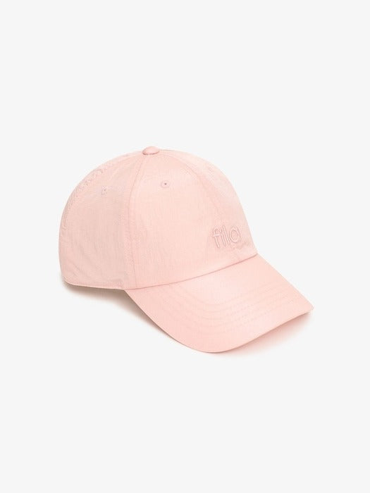 Fila Small Logo Ball Cap 650