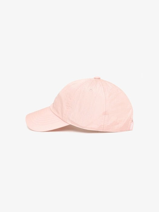 Fila Small Logo Ball Cap 650