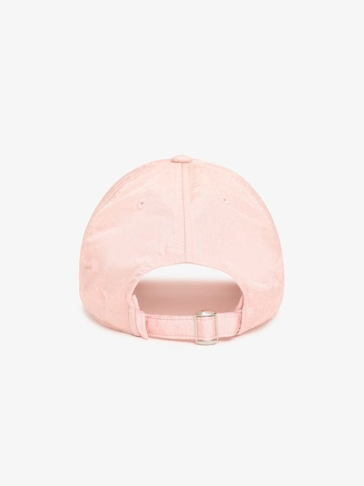 Fila Small Logo Ball Cap 650