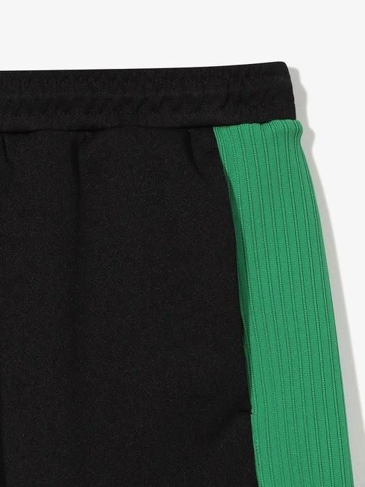 Fila Ventisei Track 4-Part Shorts