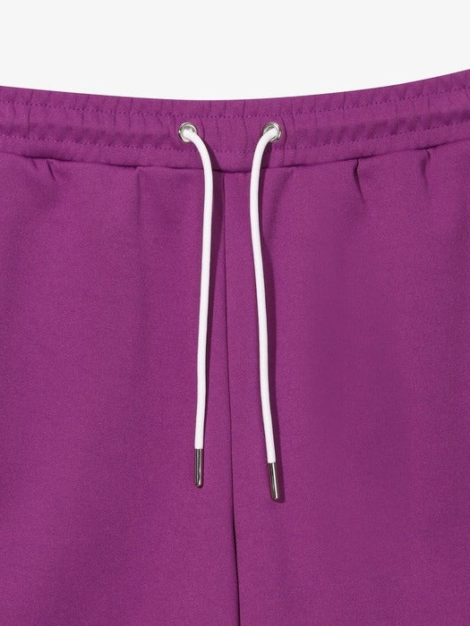 Fila Ventisei Track 4-Part Shorts 541