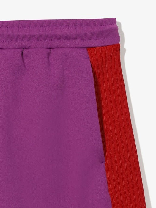 Fila Ventisei Track 4-Part Shorts 541