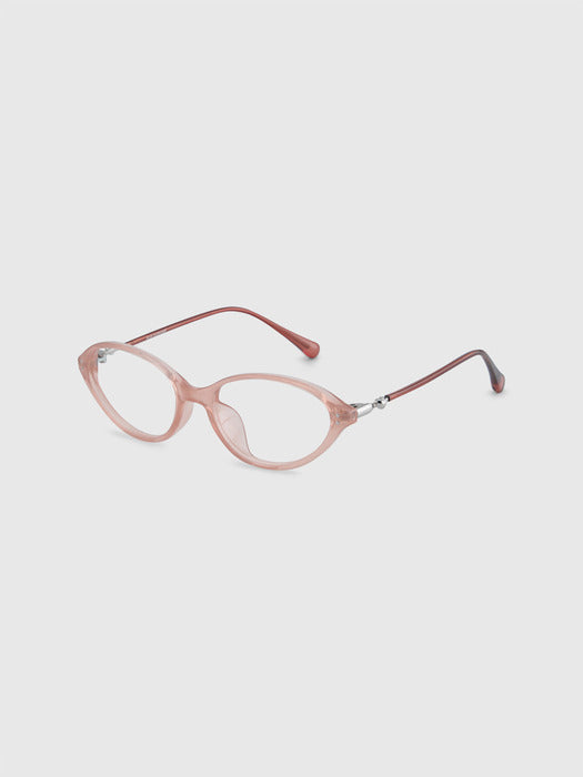 Blue Elephant Ojia peach