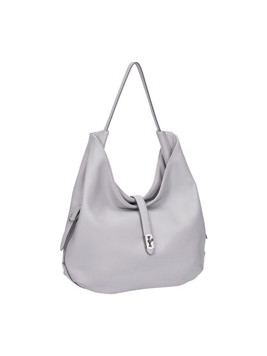 Vunque Hey City Leather Hobo M