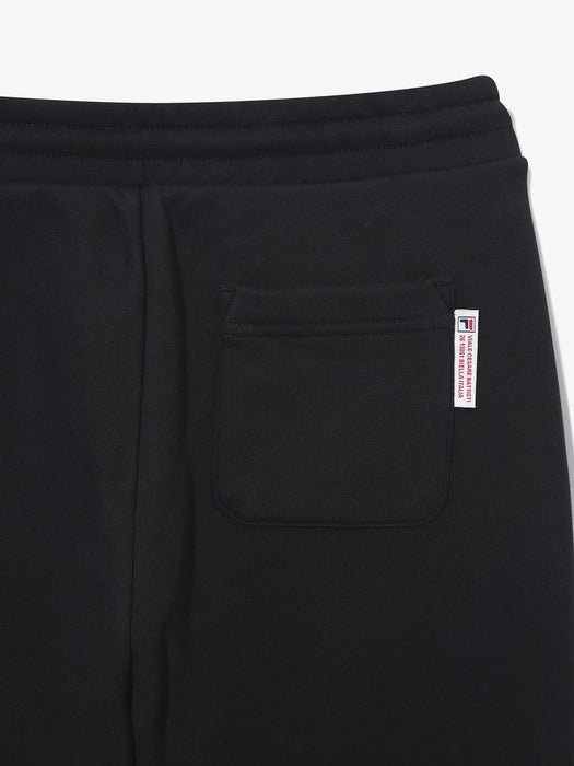[fila] Essential Semi Bootcut Pants_FS261FP01F002_001