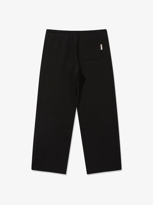 [fila] Essential Wide Pants_FS261FP01X003_001