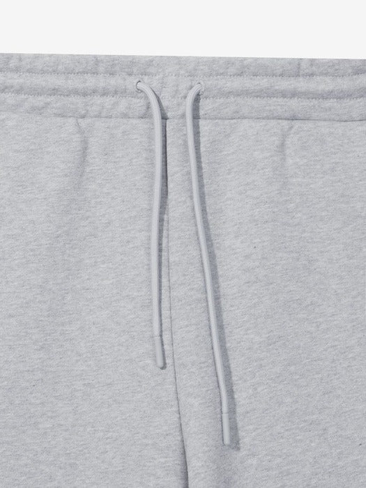 [fila] Essential Wide Pants_FS261FP01X003_066