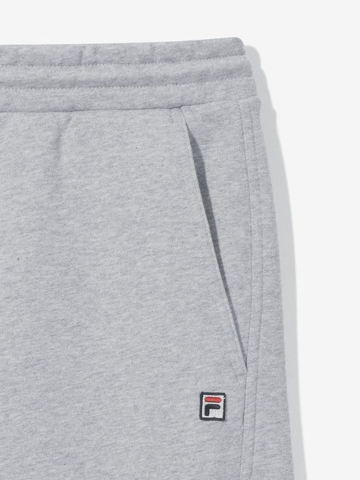 [fila] Essential Wide Pants_FS261FP01X003_066