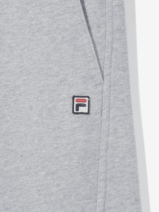[fila] Essential Wide Pants_FS261FP01X003_066