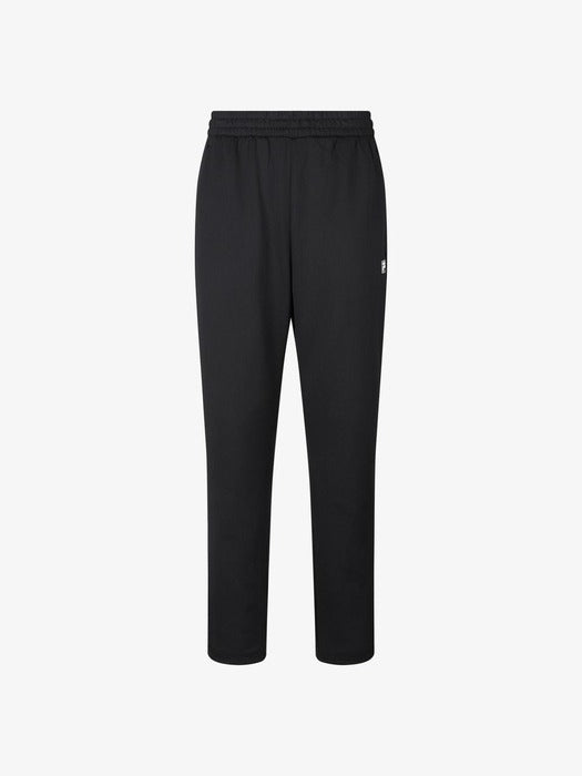 Fila Training Pants