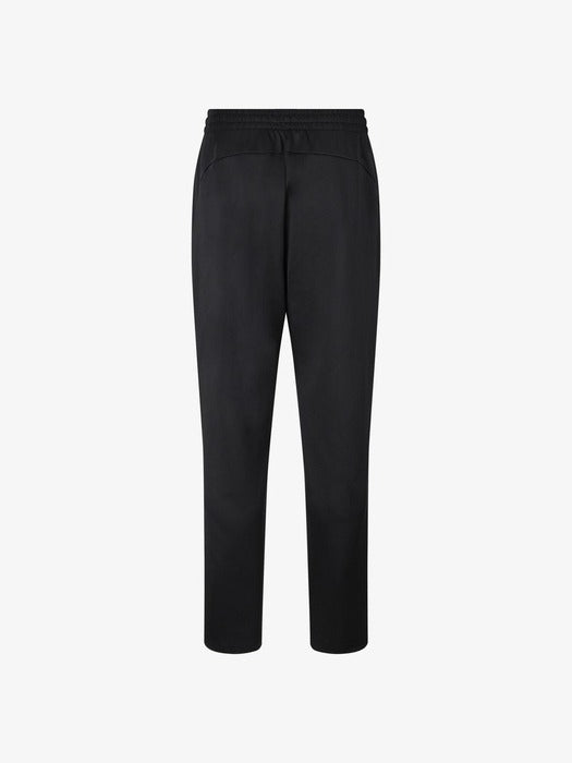 Fila Training Pants