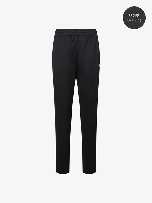 Fila Training Pants