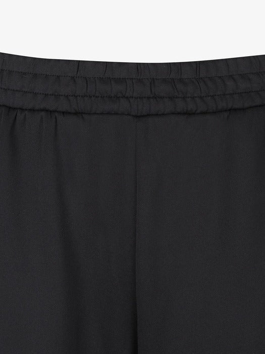 Fila Training Pants