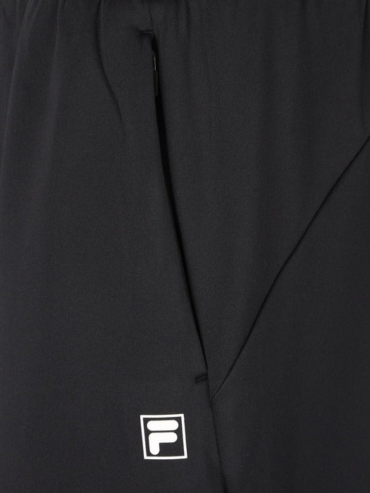 Fila Training Pants