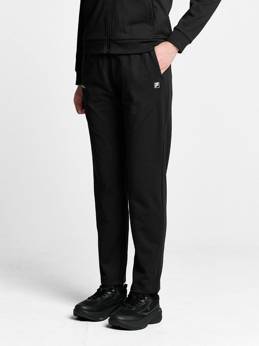 Fila Tech Training Pants
