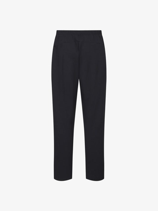 Fila Tech Training Pants