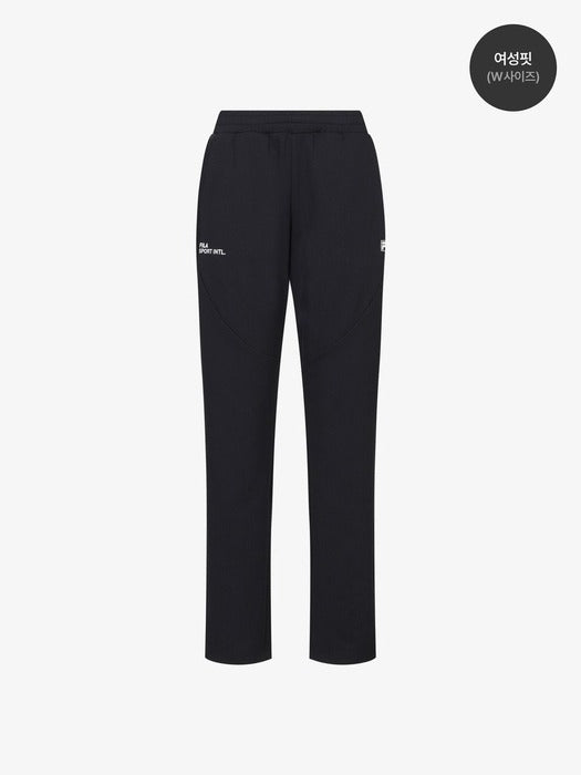 Fila Tech Training Pants