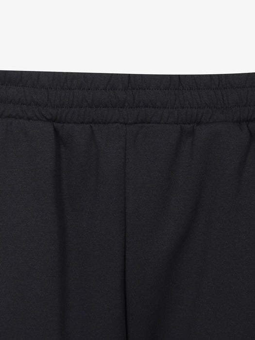 Fila Tech Training Pants