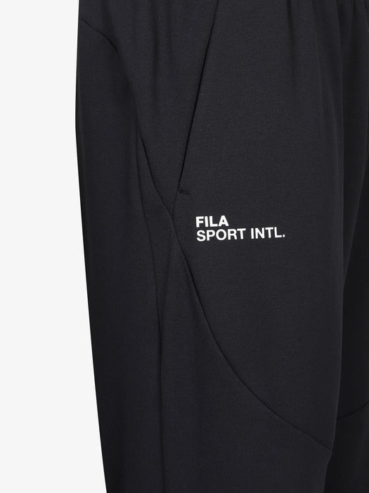 Fila Tech Training Pants