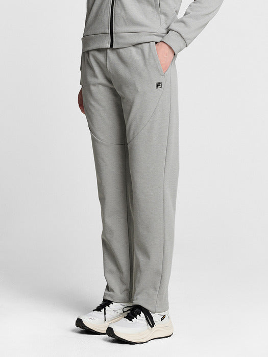 Fila Tech Training Pants