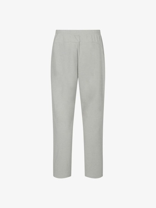 Fila Tech Training Pants