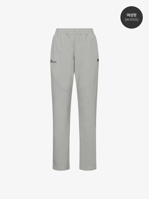 Fila Tech Training Pants