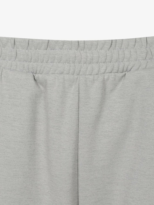 Fila Tech Training Pants