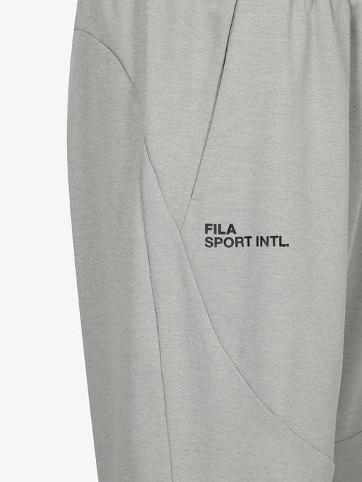 Fila Tech Training Pants