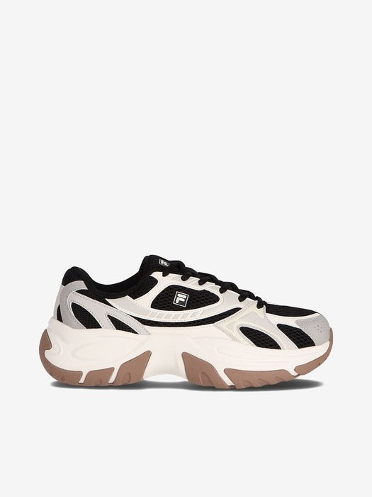 Fila Wavy Max v2