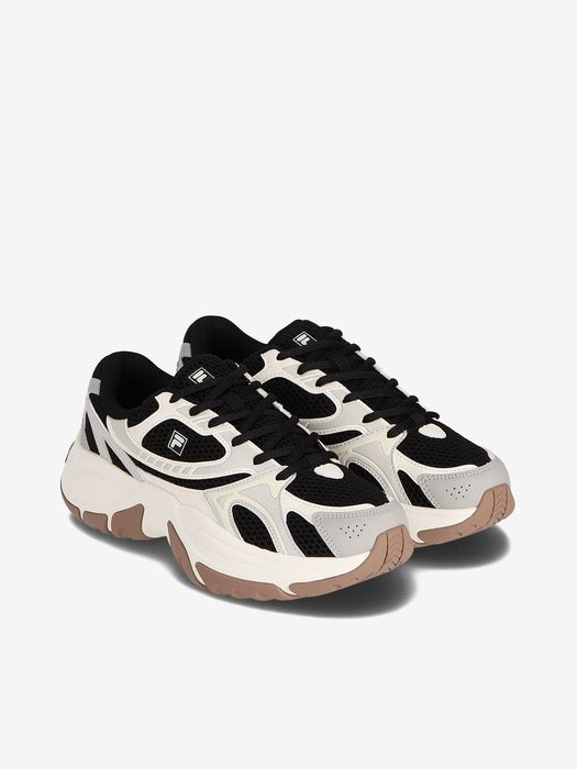 Fila Wavy Max v2