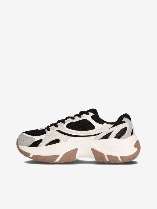 Fila Wavy Max v2
