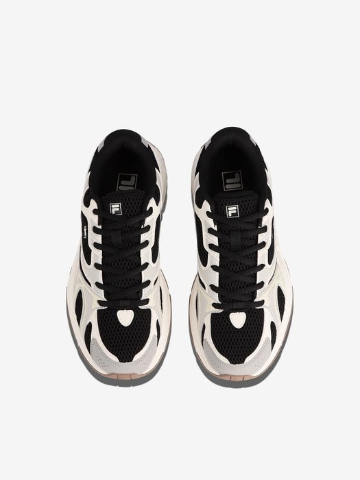 Fila Wavy Max v2