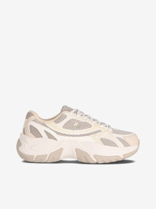 [fila] Wavy Max v2_FS261OD03X007_260