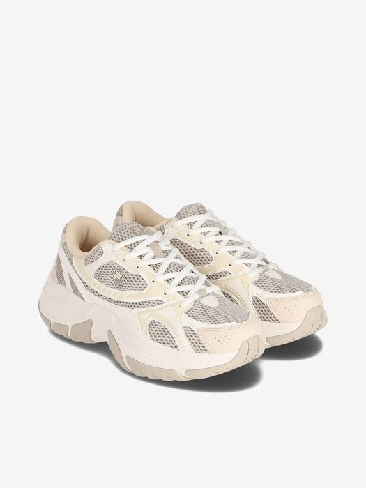 [fila] Wavy Max v2_FS261OD03X007_260