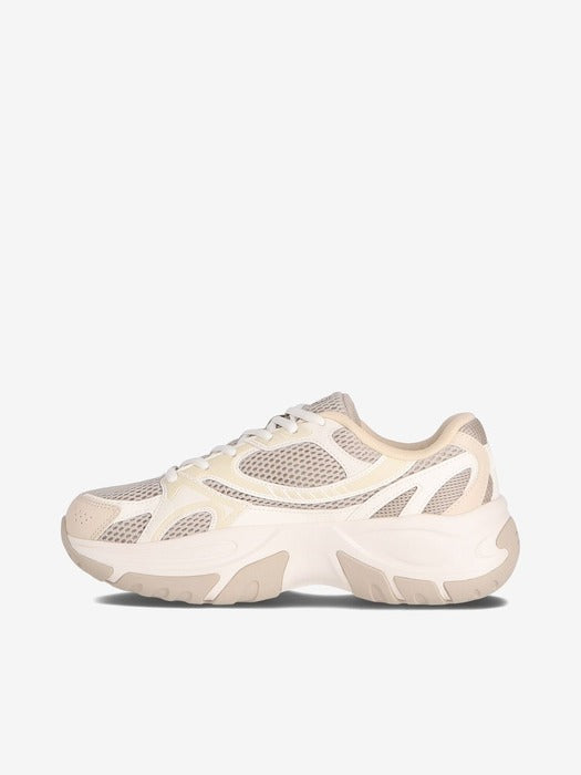 [fila] Wavy Max v2_FS261OD03X007_260