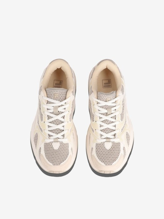 [fila] Wavy Max v2_FS261OD03X007_260