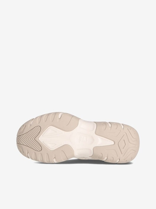 [fila] Wavy Max v2_FS261OD03X007_260