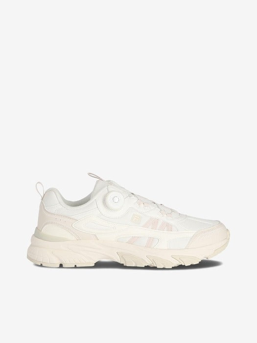 Fila Rayeunit v2 Dial 110