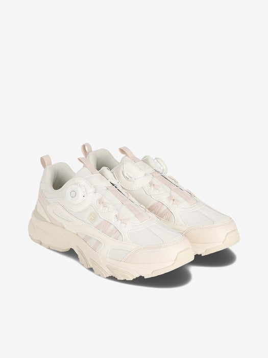 Fila Rayeunit v2 Dial 110