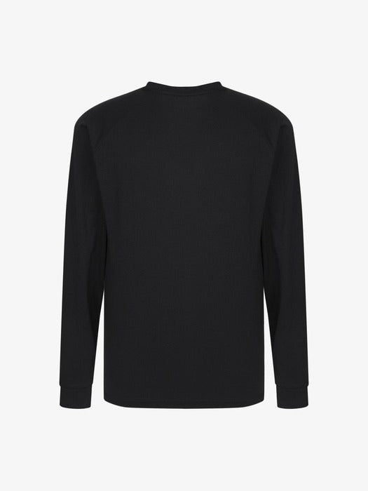 Fila Essential Sorona Long Sleeve Tee
