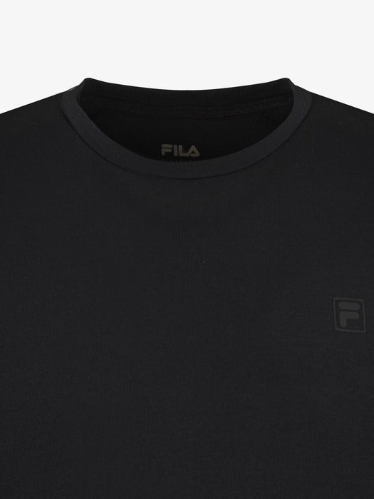 Fila Essential Sorona Long Sleeve Tee