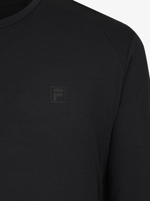 Fila Essential Sorona Long Sleeve Tee