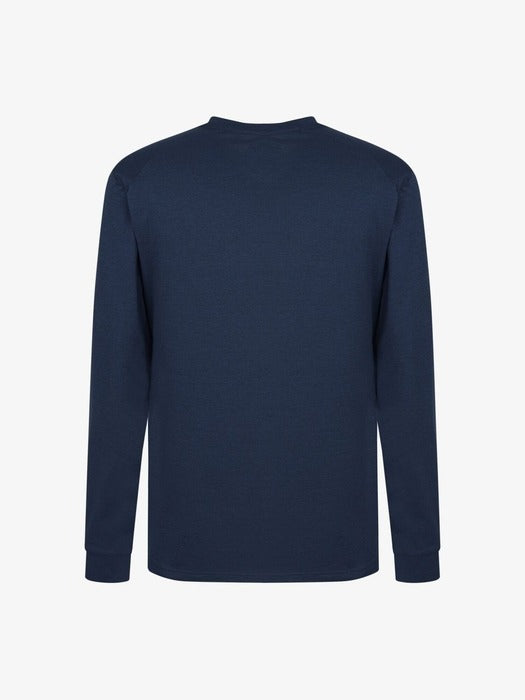 Fila Essential Sorona Long Sleeve Tee 472