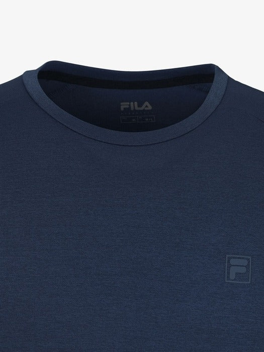 Fila Essential Sorona Long Sleeve Tee 472