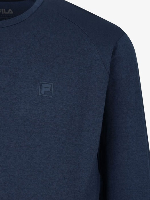 Fila Essential Sorona Long Sleeve Tee 472